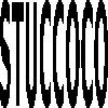 stuccoco logosu