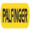 palfinger logosu