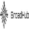 broadhub logosu