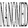 nanomed logosu