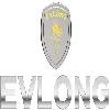 evlong evlong logosu