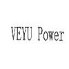 veyu power logosu