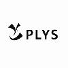 plys logosu