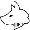 wft logosu