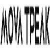 mova tpeak logosu