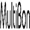 multibon logosu