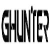 ghunter logosu