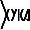 xyka logosu