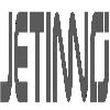 jetinno logosu
