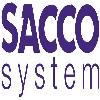 sacco system logosu