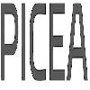 picea logosu