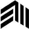şekil logosu
