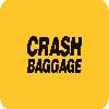 crash baggage logosu