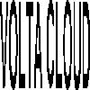 volta cloud logosu