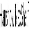 hanshow nexshelf logosu