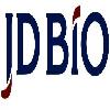 jd bio logosu