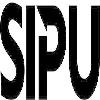 sipu logosu