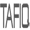 tafiq logosu