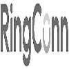 ringconn logosu