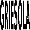 griesola logosu