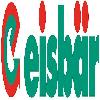 eisbar logosu