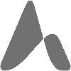 şekil logosu