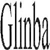 glinba logosu