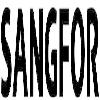 sangfor logosu