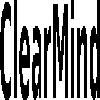 clearmind logosu