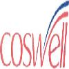 coswell logosu