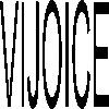 vijoice logosu