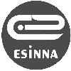 esinna logosu