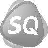 sq logosu