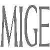 mige logosu
