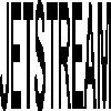 jetstream logosu