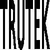 trutek logosu