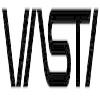 vasti logosu
