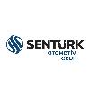 şentürk otomotiv grup logosu