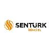 şentürk ikinci el logosu