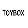 toybox logosu