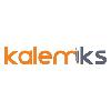 kalemiks logosu