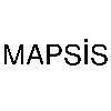 mapsis logosu