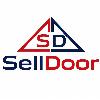 sd selldoor logosu