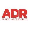 adr phone accessories logosu