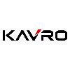 kavro logosu