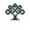 şekil logosu