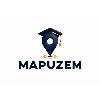 mapuzem logosu