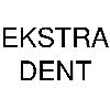 ekstra dent logosu