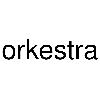 orkestra logosu