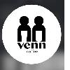 venn coffee logosu